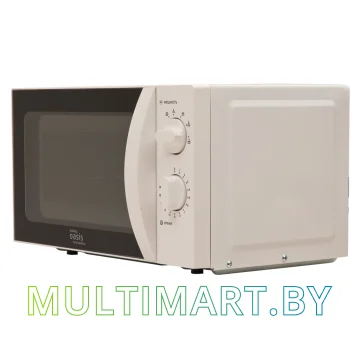 Микроволновая печь Oasis (Making Oasis Everywhere) MW-70MWP картинка 2